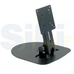 SUPPORTO PER SCHERMO TV ADATTABILE - LIPPERT