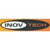 INOVTECH