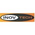 INOVTECH