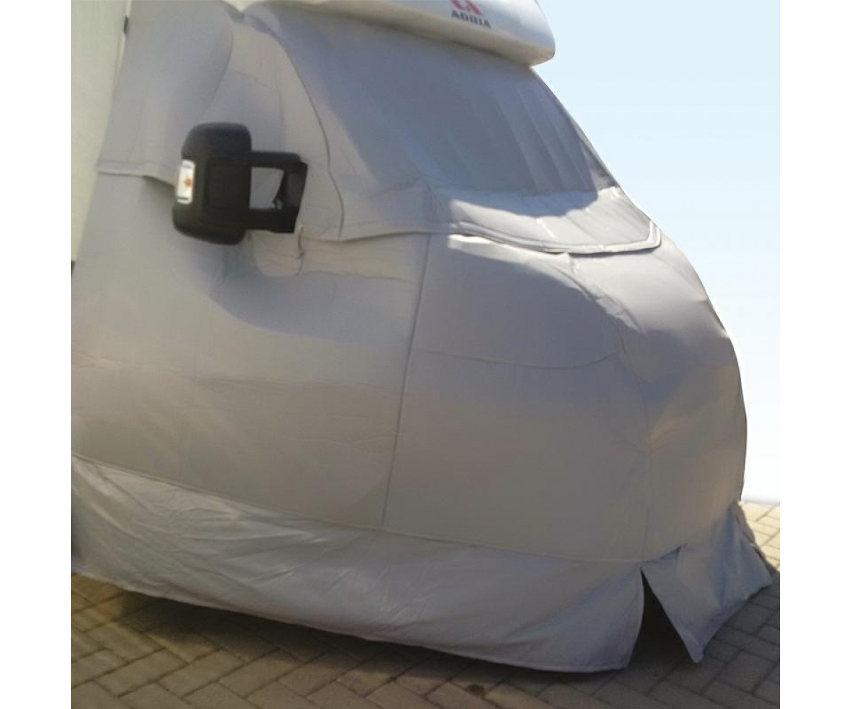 Opaca Tende, Oscurante Termica Isolante Trattamento Del Rumore Tenda Finestra Traspirante Decorazione Della Casa Tendaggi per Ufficio Salotto Lounge Camera da Letto, 1 Pannello-grigio-150x270cm