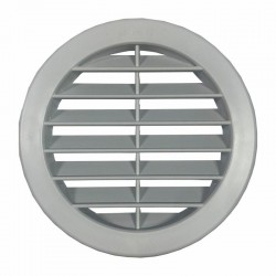 AREATORE DA INCASSO SEMPLICE 100 MM - SIFI