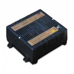 CARICA BATTERIA SWITCHING CB522-LT PER BATTERIE AL LITIO - CBE