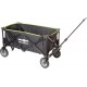 CARRELLO PIEGHEVOLE CARGO COMPACT - BRUNNER