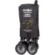 CARRELLO PIEGHEVOLE CARGO COMPACT - BRUNNER