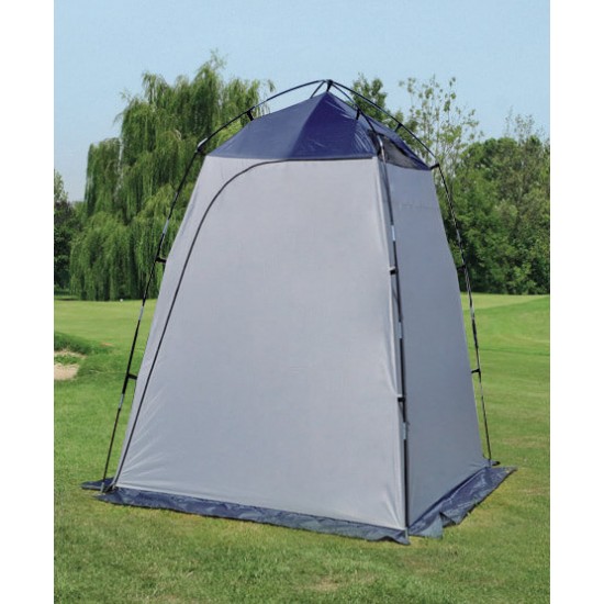 MULTICAB TENDA - CONVER