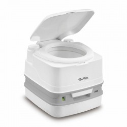 PORTA POTTI 335 -THETFORD