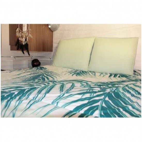 SACCO PRONTO LETTO CALIFORNIA 160X210 CM