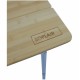 TAVOLO FLEX BAMBOO - SUNROAD