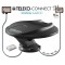 Antenna TV Omnidirezionale Teleco Wing-LAN 11