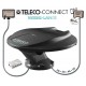 Antenna TV Omnidirezionale Teleco Wing-LAN 11