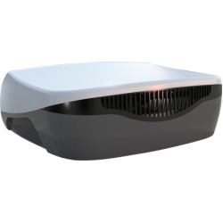 Condizionatore Telair Clima E-Van 7400H con Pompa di Calore