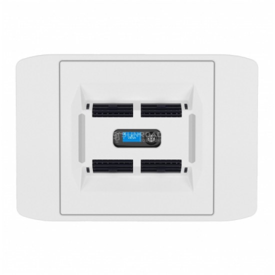 Condizionatore Evaporativo Viesa Holiday X 12 volt