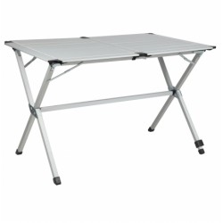 Tavolo da Campeggio Pieghevole Gap Less - 4 Persone