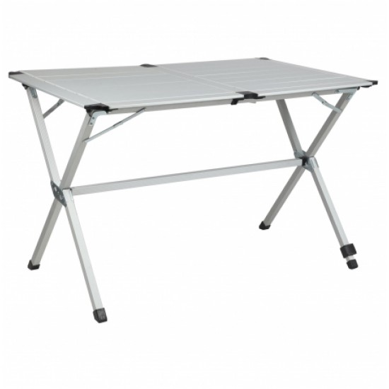 Tavolo da Campeggio Pieghevole Gap Less - 6 Persone