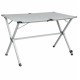 Tavolo da Campeggio Pieghevole Gap Less - 6 Persone
