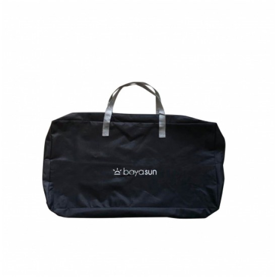 Mobile da Cucina 2 in 1 per Campeggio