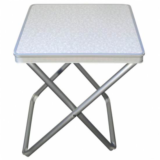 Vassoio Tavolino per Sgabello Pieghevole Baya Sun