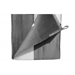 STUOIA BALMAT 250 x 500 - BRUNNER