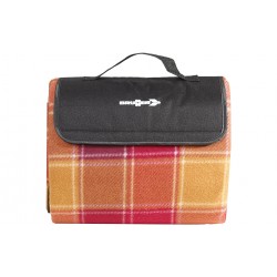 COPERTA DA PIC NIC ALFRESCO - BRUNNER