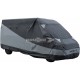 Telo Copertura Camper-Van Ducato Brunner Pro Cover 12M 4 Strati