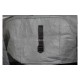 Telo Copertura Camper-Van Ducato Brunner Pro Cover 12M 4 Strati