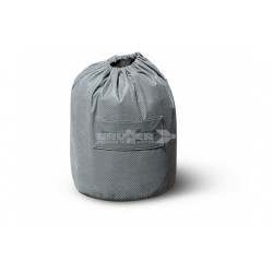 Telo Copertura Camper-Van Ducato Brunner Pro Cover 12M 4 Strati