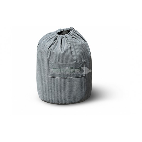 Telo Copertura Camper-Van Ducato Brunner Pro Cover 12M 4 Strati