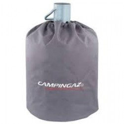 COVER BOMBOLA CAMPINGAZ