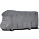 Brunner Camper Cover 6M - Copertura per Camper 600 - 650 cm in TNT a 4 Strati