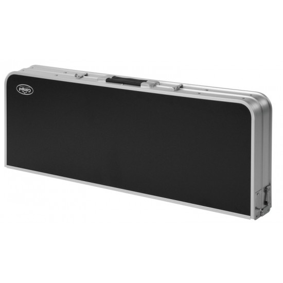 Set tavolo pieghevole con 2 panche “Picknick” - Soluzione compatta per campeggio