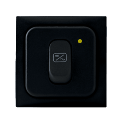 Comando remoto per inverter serie ER / ERP – Pannello controllo MCI3