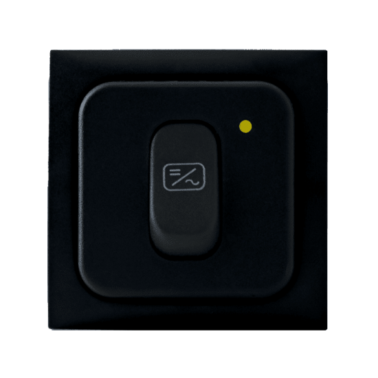 Comando remoto per inverter serie ER / ERP – Pannello controllo MCI3