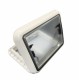 Oblò Panoramico 70x50 Climatherm Pro Luxe Doppio Vetro LED Conversion Van per Camper