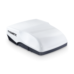 Condizionatore Dometic Freshjet 1700