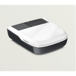 Condizionatore DOMETIC Freshjet FJZ4 1700 | Senza Diffusore