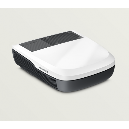 Condizionatore DOMETIC Freshjet FJZ4 1700 | Senza Diffusore