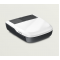 Condizionatore DOMETIC Freshjet FJZ4 1700 | Senza Diffusore
