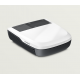 Condizionatore DOMETIC Freshjet FJZ4 1700 | Senza Diffusore