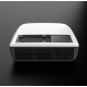 Condizionatore DOMETIC Freshjet FJZ4 1700 | Senza Diffusore