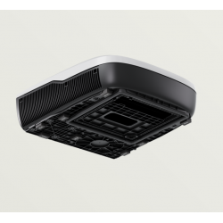 Condizionatore DOMETIC Freshjet FJZ4 1700 | Senza Diffusore