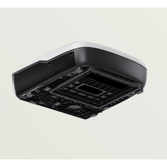 Condizionatore DOMETIC Freshjet FJZ4 1700 | Senza Diffusore