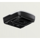 Condizionatore DOMETIC Freshjet FJZ4 1700 | Senza Diffusore