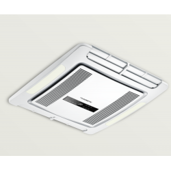 Diffusore Dometic FJZ ADBD