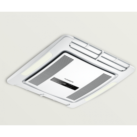 Diffusore Dometic FJZ ADBD