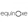 Equinoxe