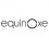 Equinoxe
