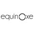 Equinoxe