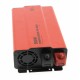 Inverter Eza Onda Pura 500 Watt 12 V → 230 V per Camper