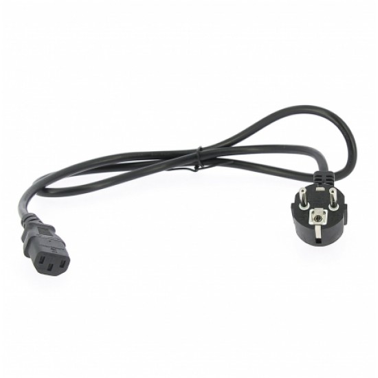 Inverter Eza Onda Pura 1000 Watt 12 V → 230 V per Camper