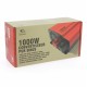 Inverter Eza Onda Pura 1000 Watt 12 V → 230 V per Camper